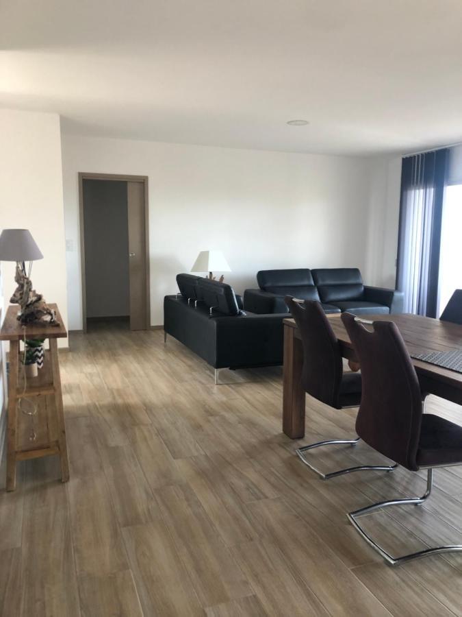 Ferienwohnung Mare E Monti Aléria Exterior foto